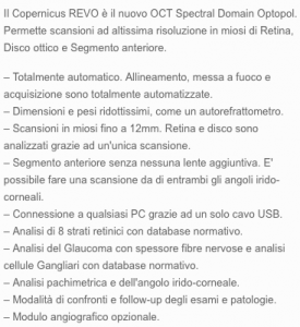 Schermata 2017-04-02 alle 21.05.21