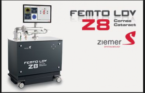 Schermata 2017-11-11 alle 17.54.04